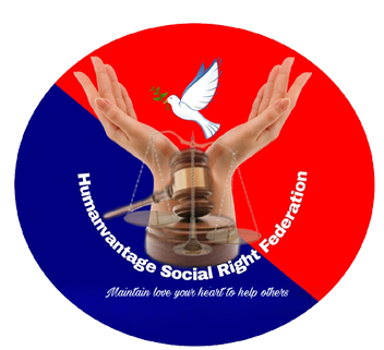 HVSRF Logo